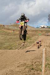 KVK Loket 29.3.2008 602